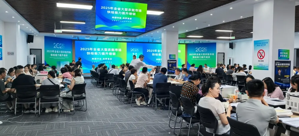 屯汇市场动态